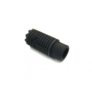 ПЛАМЕГАСИТЕЛЬ Claymore Flash Hider SHS AS.H008